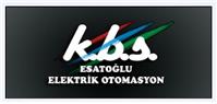 Kbs Esatoğlu Elektrik Otomasyon - Eskişehir